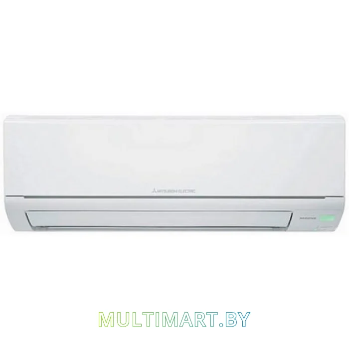 Кондиционер Mitsubishi Electric MSZ-HJ50VA/MUZ-HJ50VA